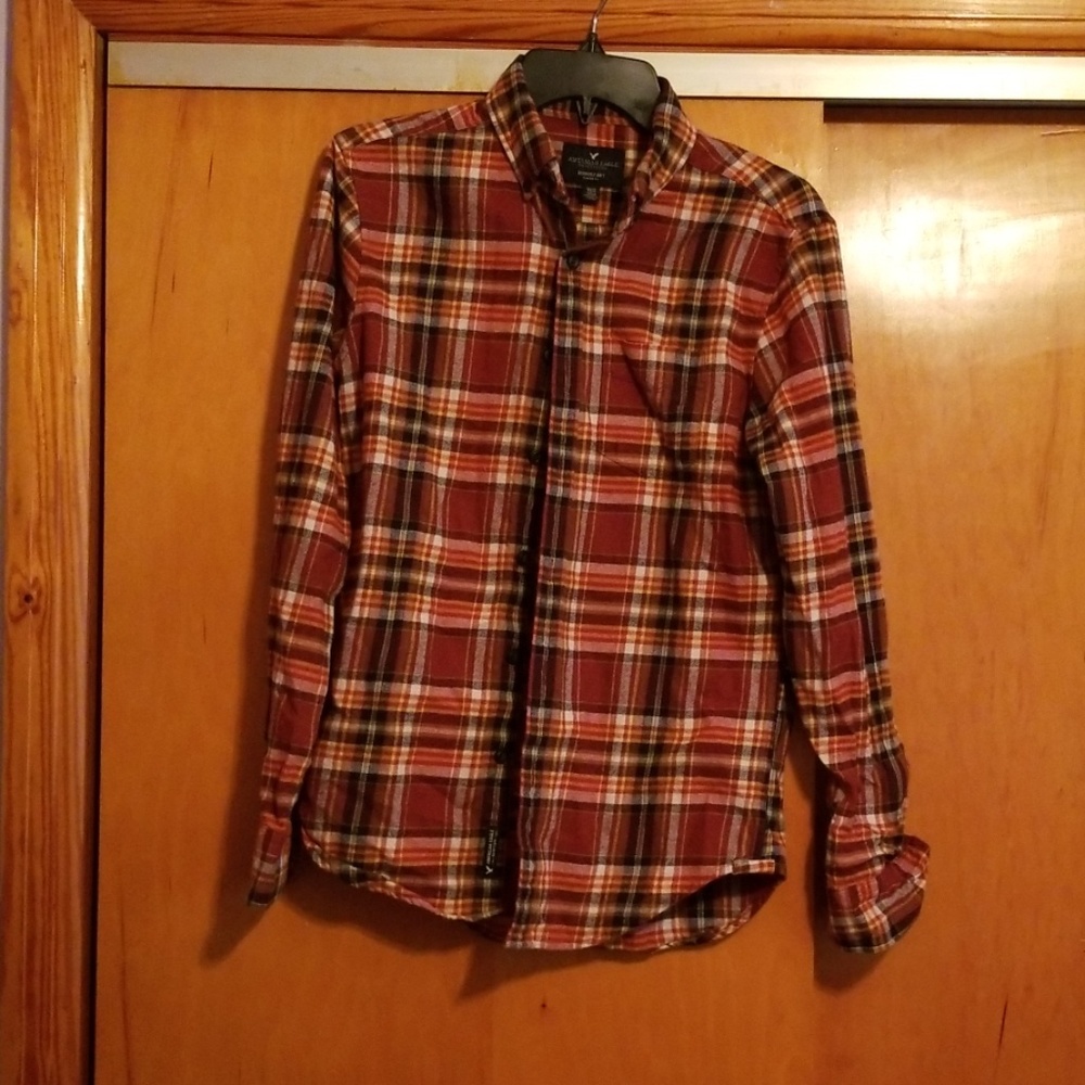 ⬇️ PRICE DROP FINAL American eagle outfitters